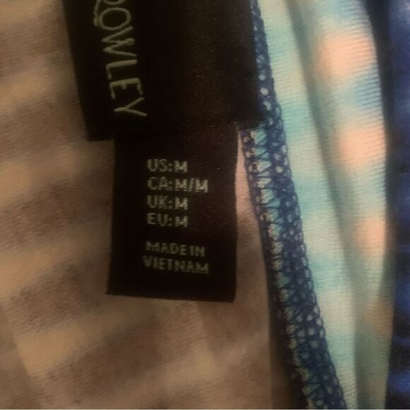 Cynthia Rowley Skirt   - Picture 6 of 7